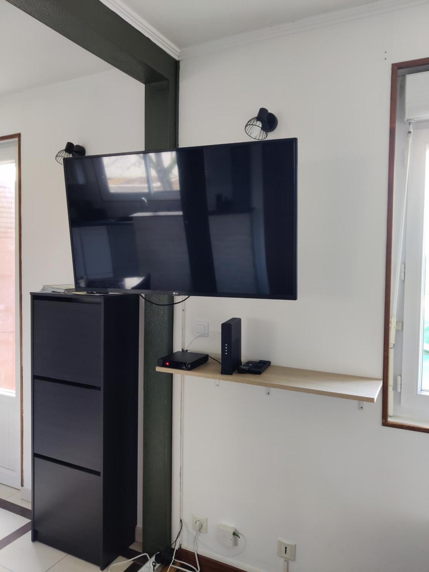 וארן ווזל Studio Spacieux Tout Equipe Avec Jardin מראה חיצוני תמונה